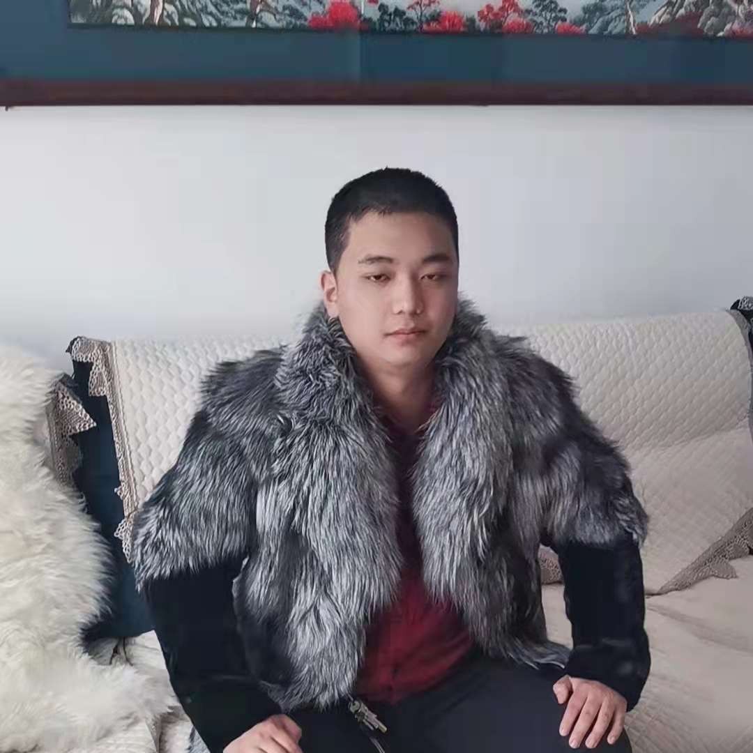 会员194156064的照片