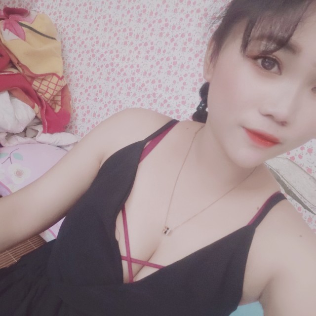 越南小妹的照片