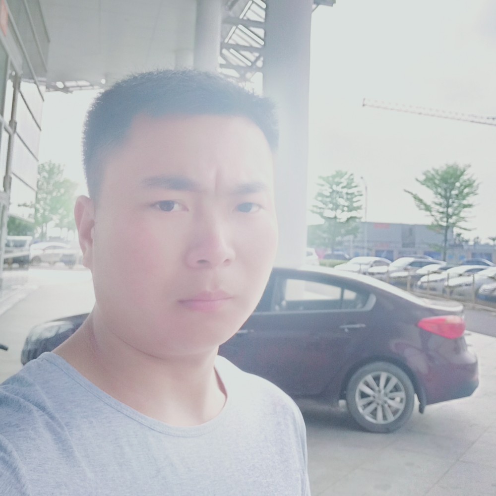 笨笨小伙儿的照片