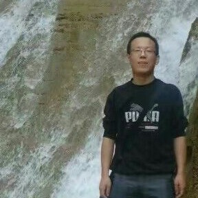 瓶子瓶盖的照片