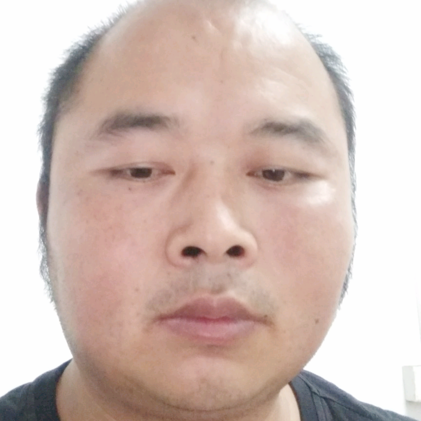 青衫苦恋暧昧的照片
