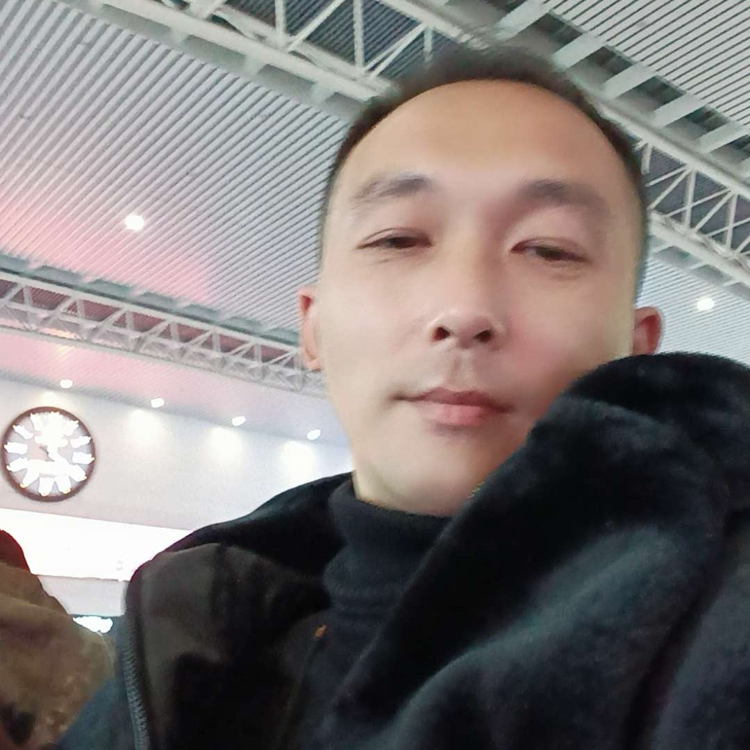 大A小目标的照片