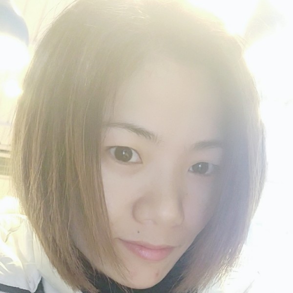 lyl随心的照片