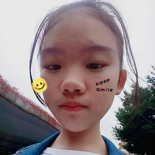 细腻书包的照片
