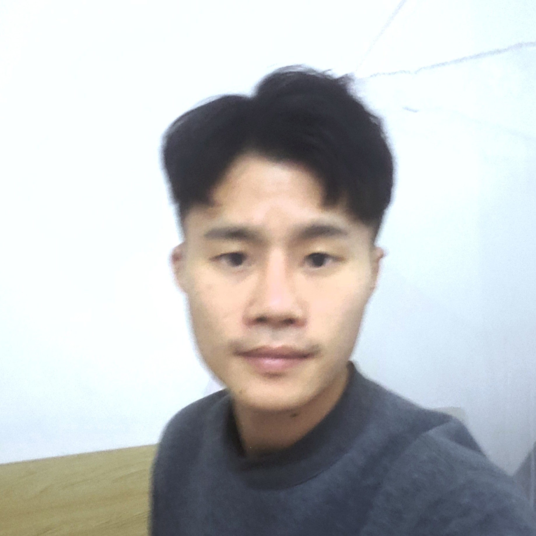 65557896的照片