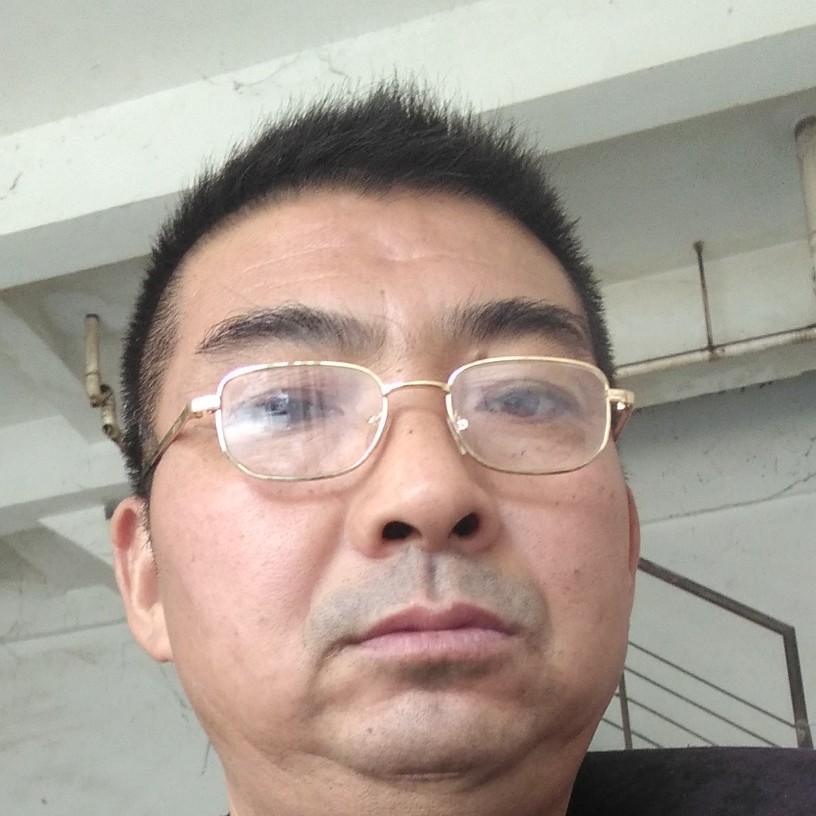 安徽大市场的照片