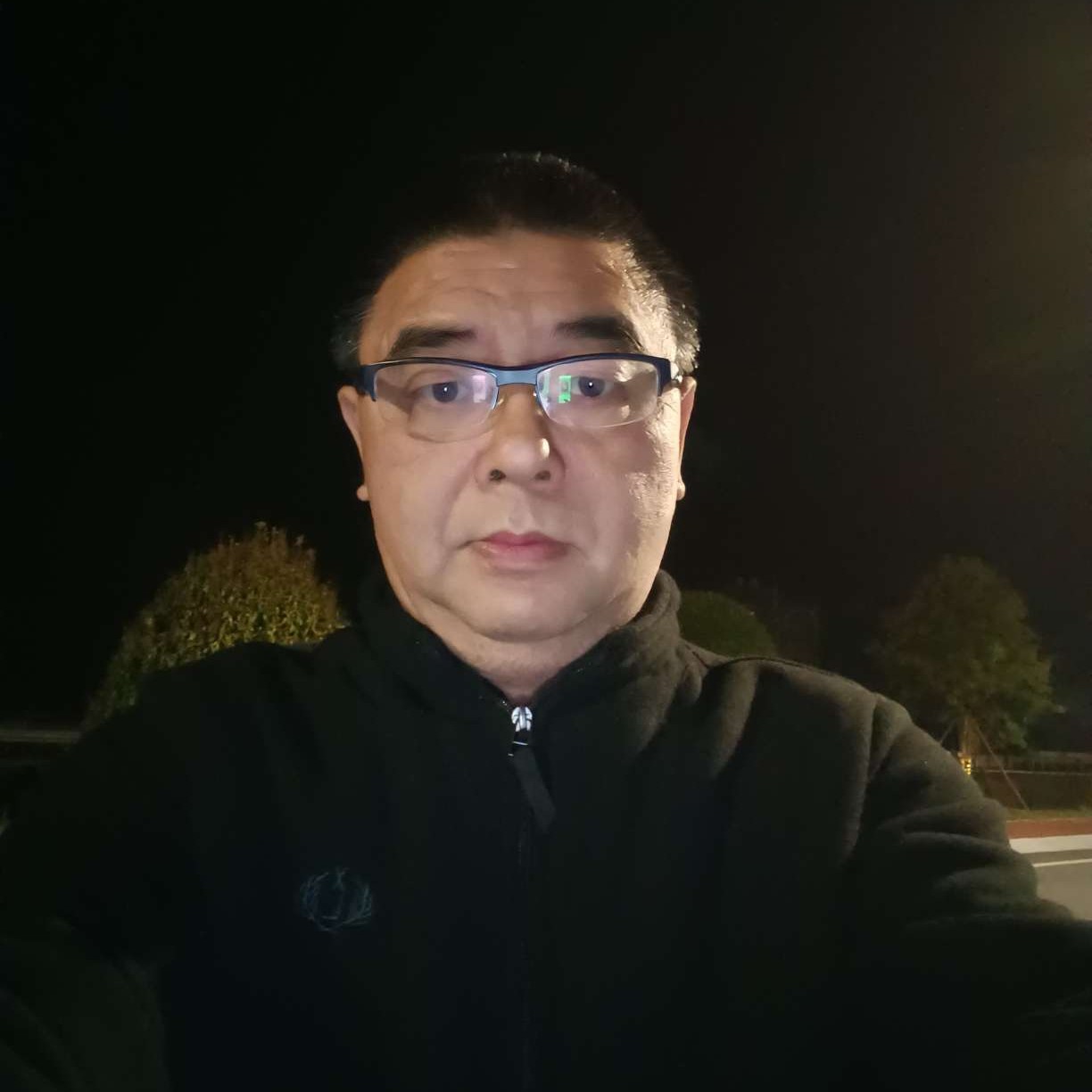 单身给书本的照片