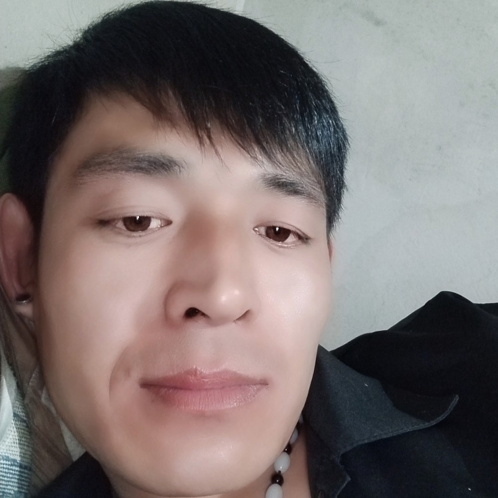 会员870578657的照片