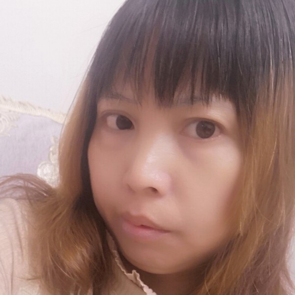 会员199423244的照片