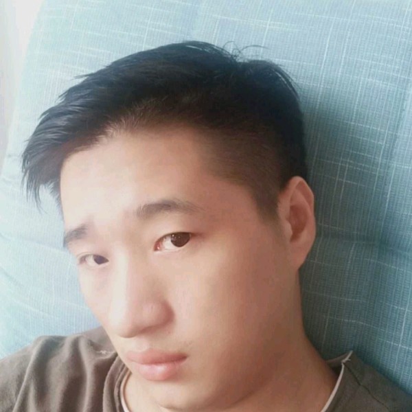 局势的照片