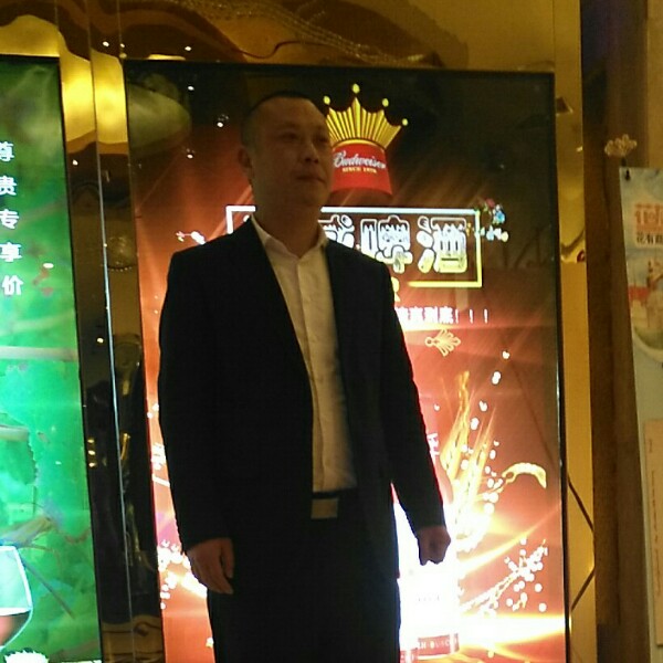 陈先生12345的照片