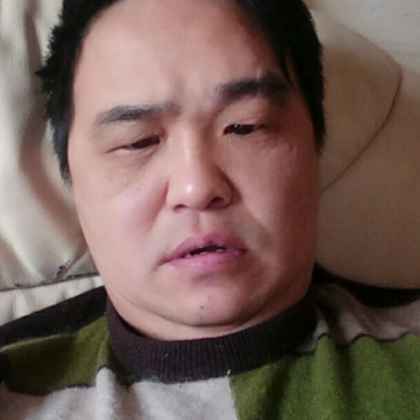 的心情的照片