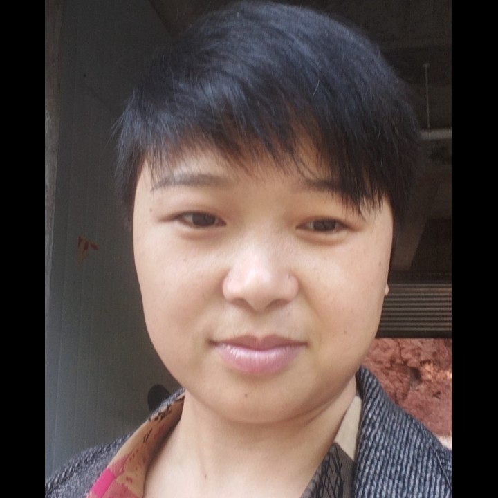 泥猴桃等待含糊的照片