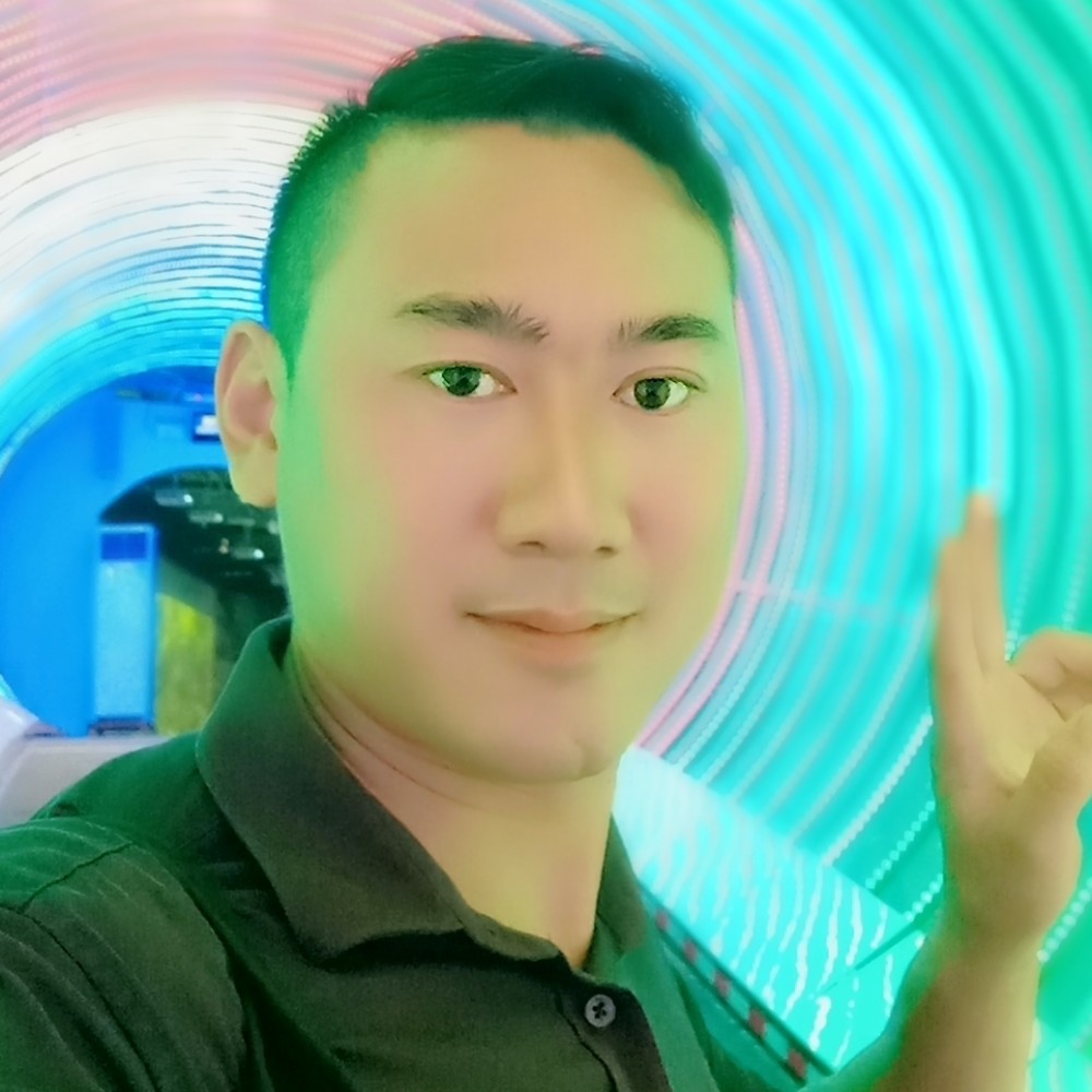 星愿放弃能干的照片