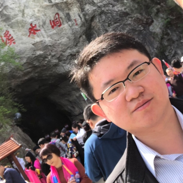Issacc的照片