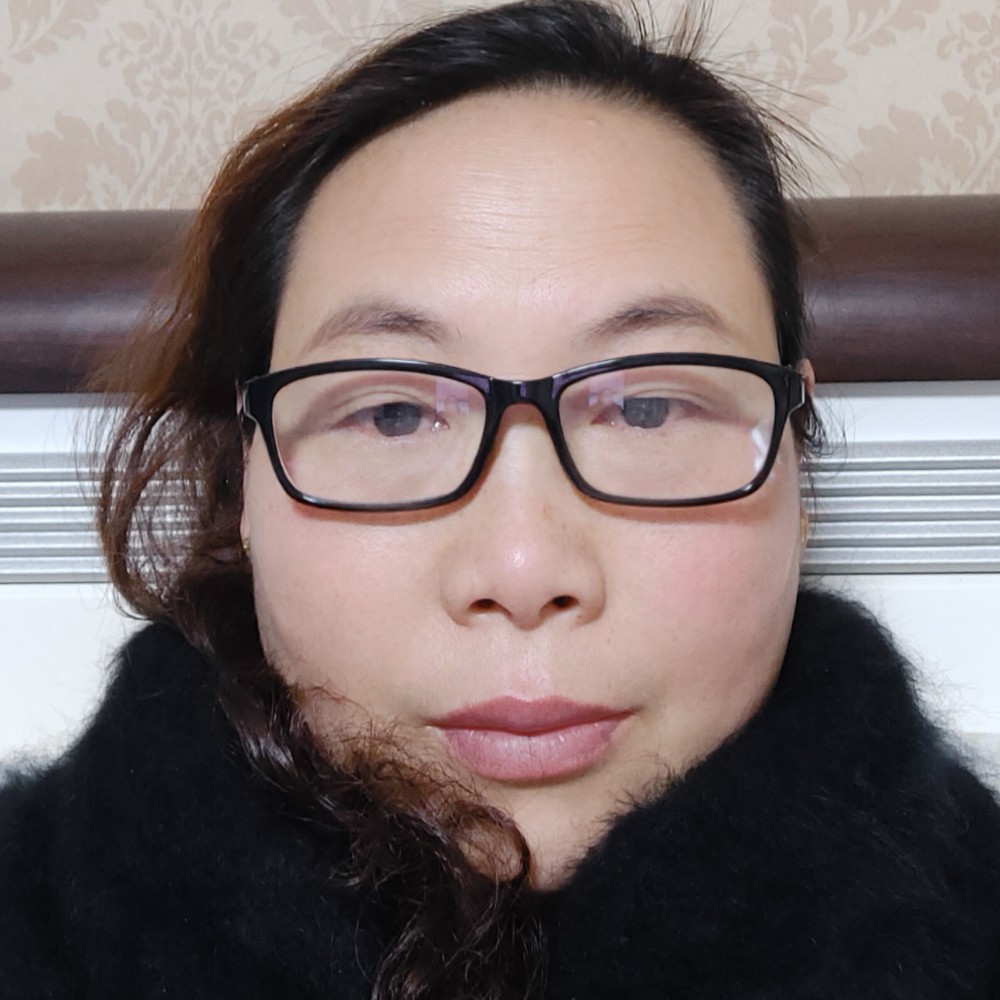 黑猫与无限的照片