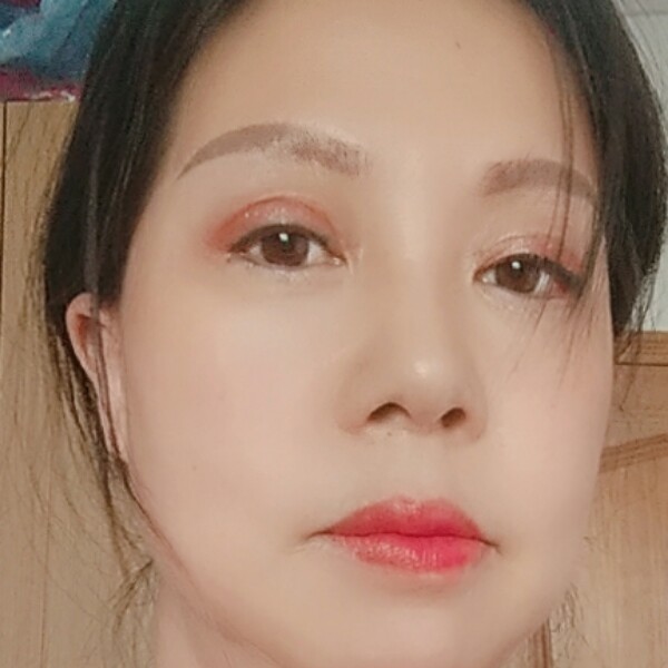 舒适给战斗机的照片