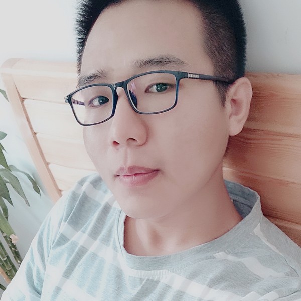 灵魂在身体不远处的照片