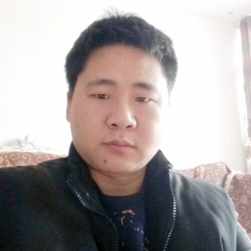 有房没车单身的照片
