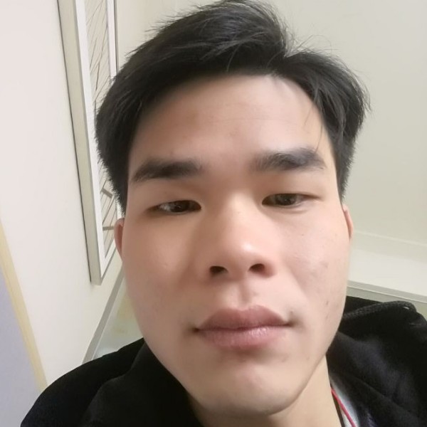 青栀文艺的照片