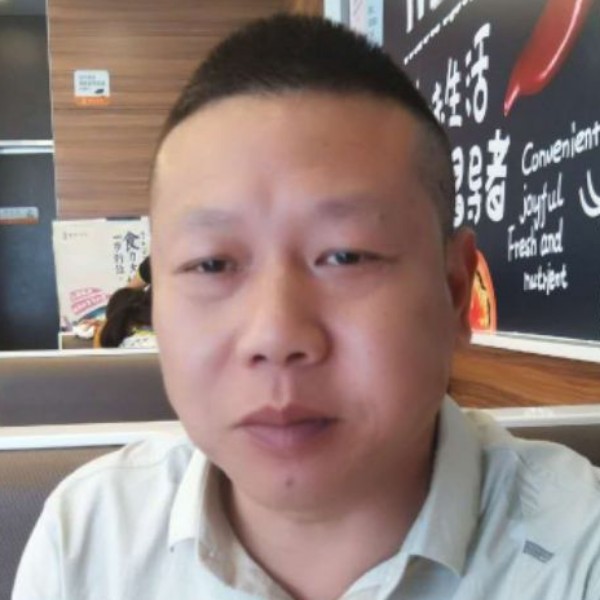 啊伟哥的照片