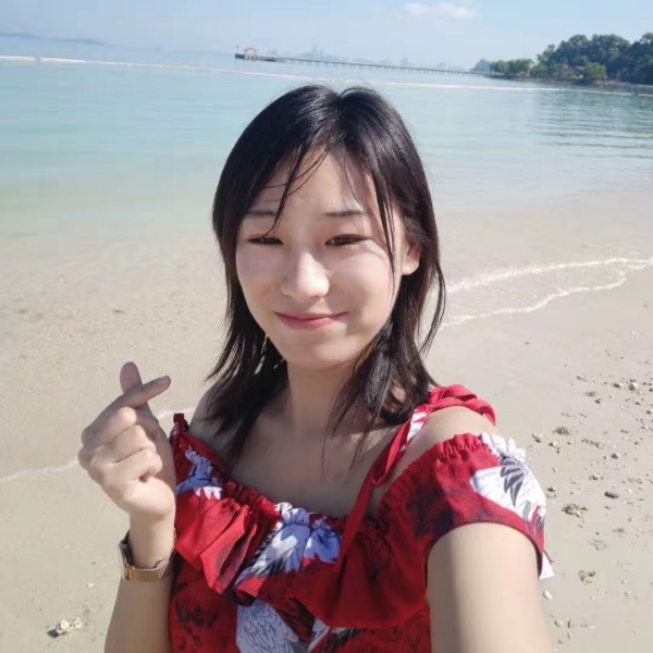 粥粥鱼鱼鱼的照片