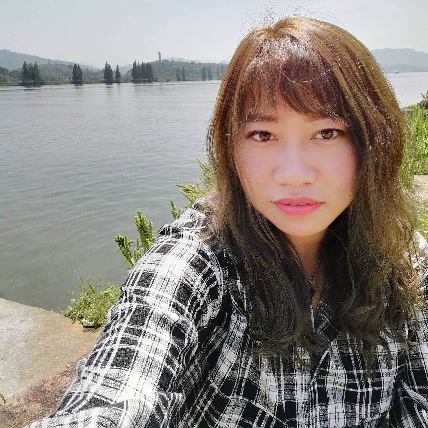 会员681698018的照片
