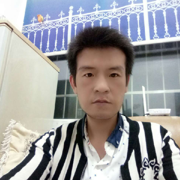 笨笨等于天空的照片