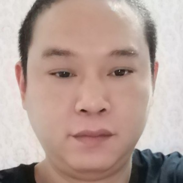 大向gg的照片