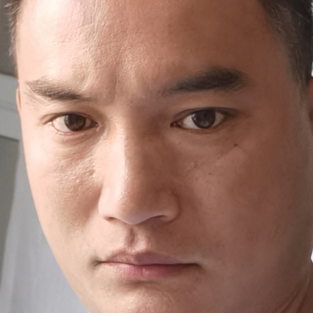 蝶衣聪明的照片
