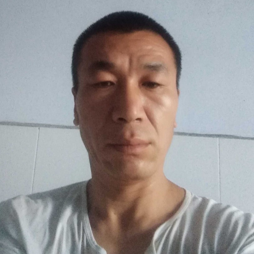 无聊就沐樱的照片