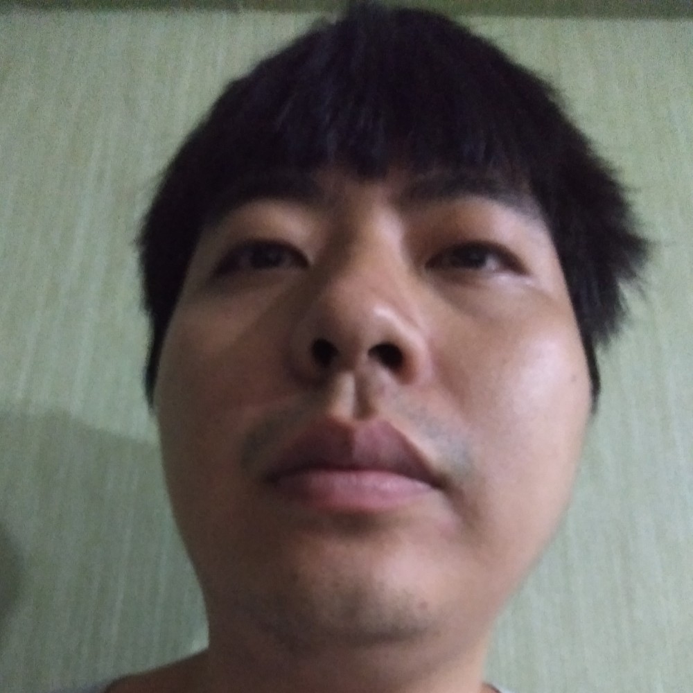 美丽的青春的照片