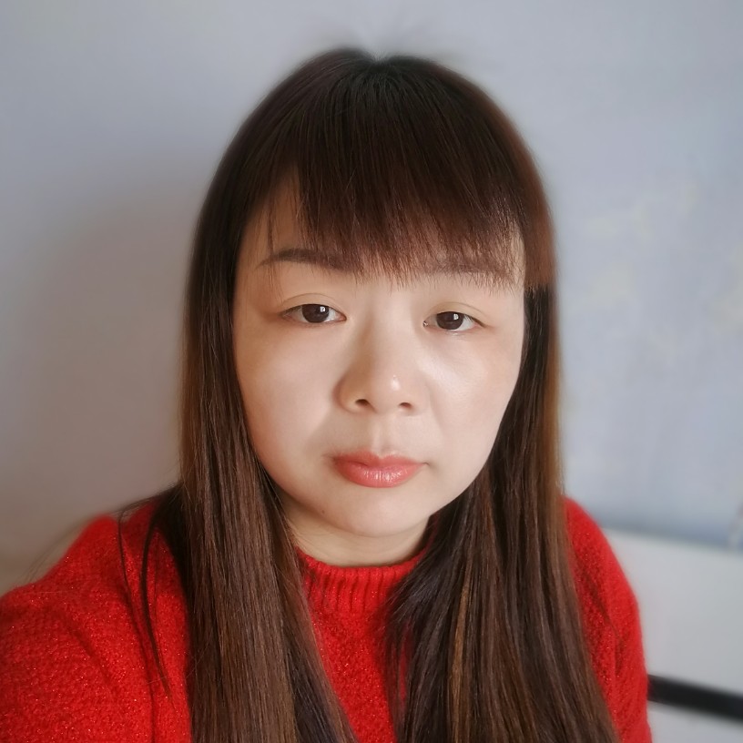 wty的照片