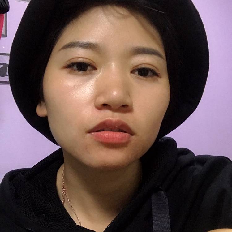 悠悠熊的照片