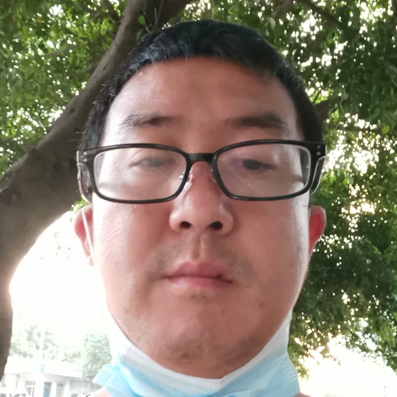 胡德彬的照片