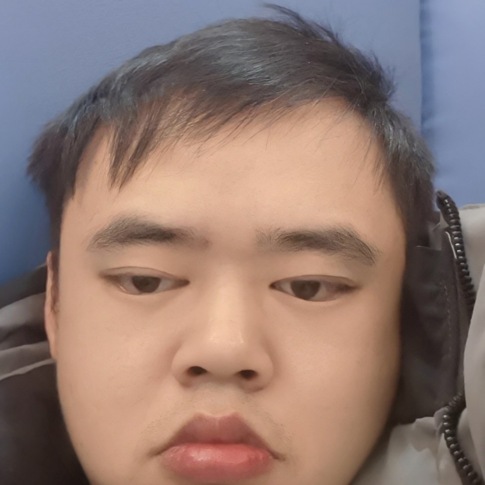 村那边的照片