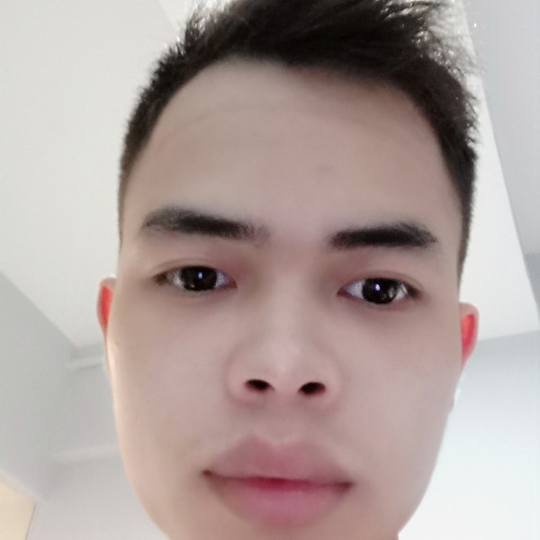 爱你永不言弃的照片