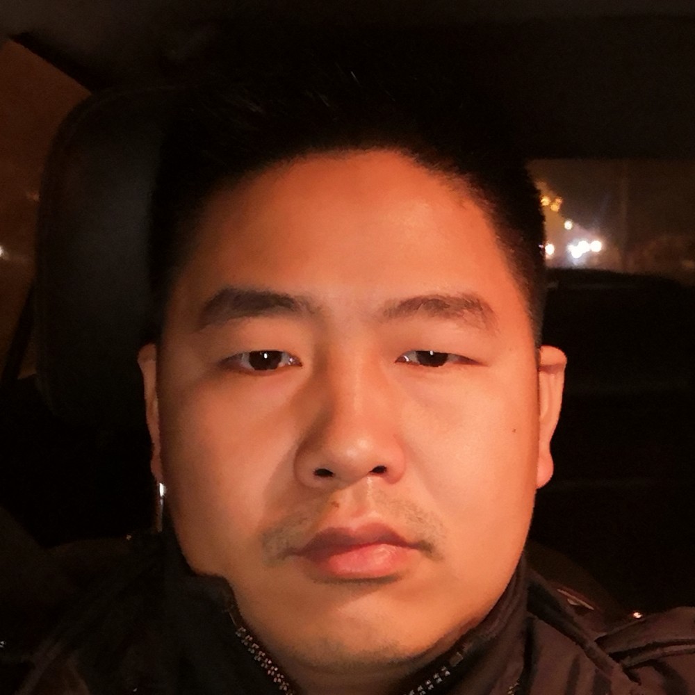 ～余生有你～的照片