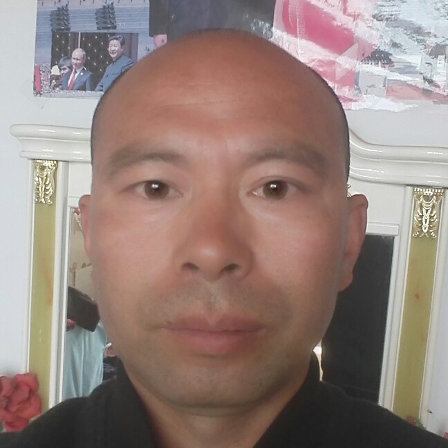 玩命溪流的照片