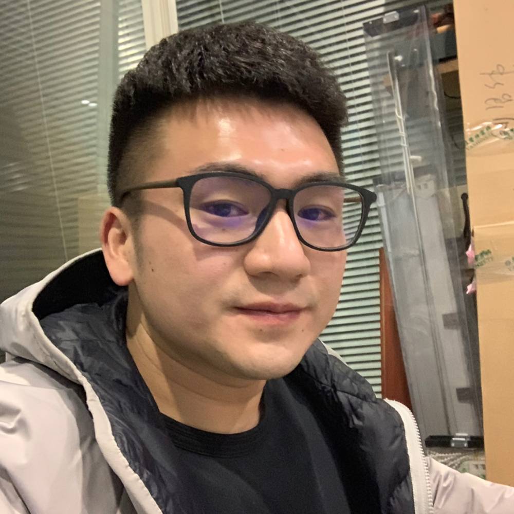 11111Lll的照片