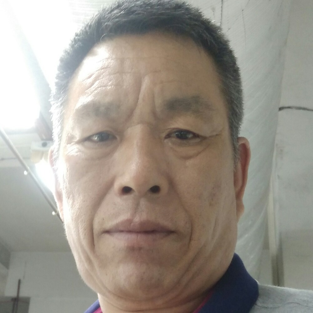l唯我独尊的照片