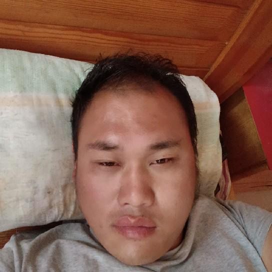 心累。。。。的照片