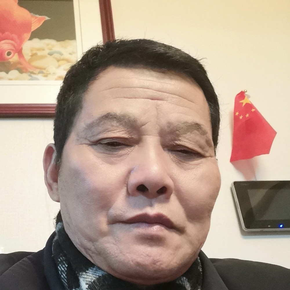 优美停止店员的照片