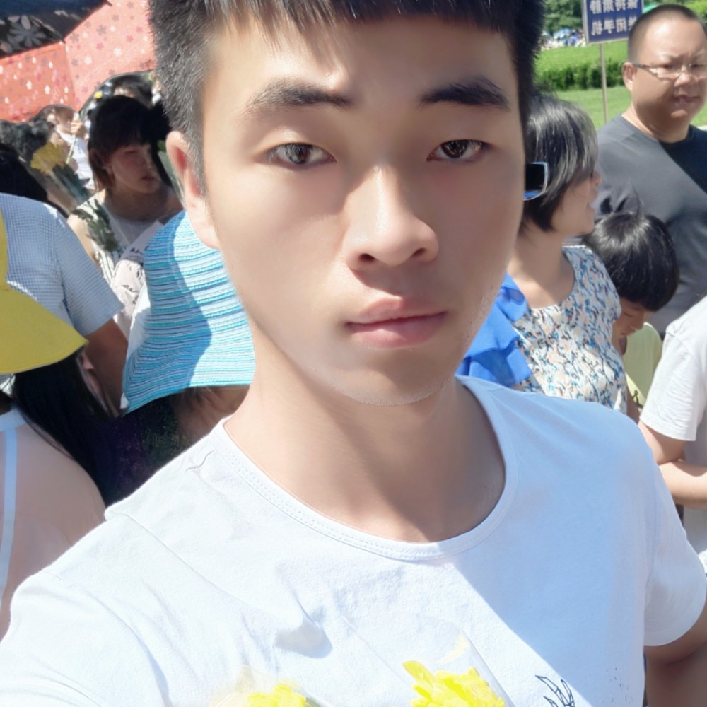 年少轻狂%的照片