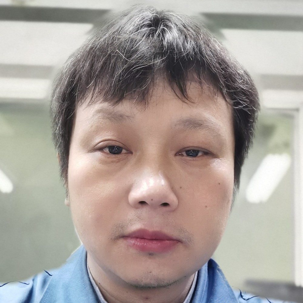 会员596930845的照片