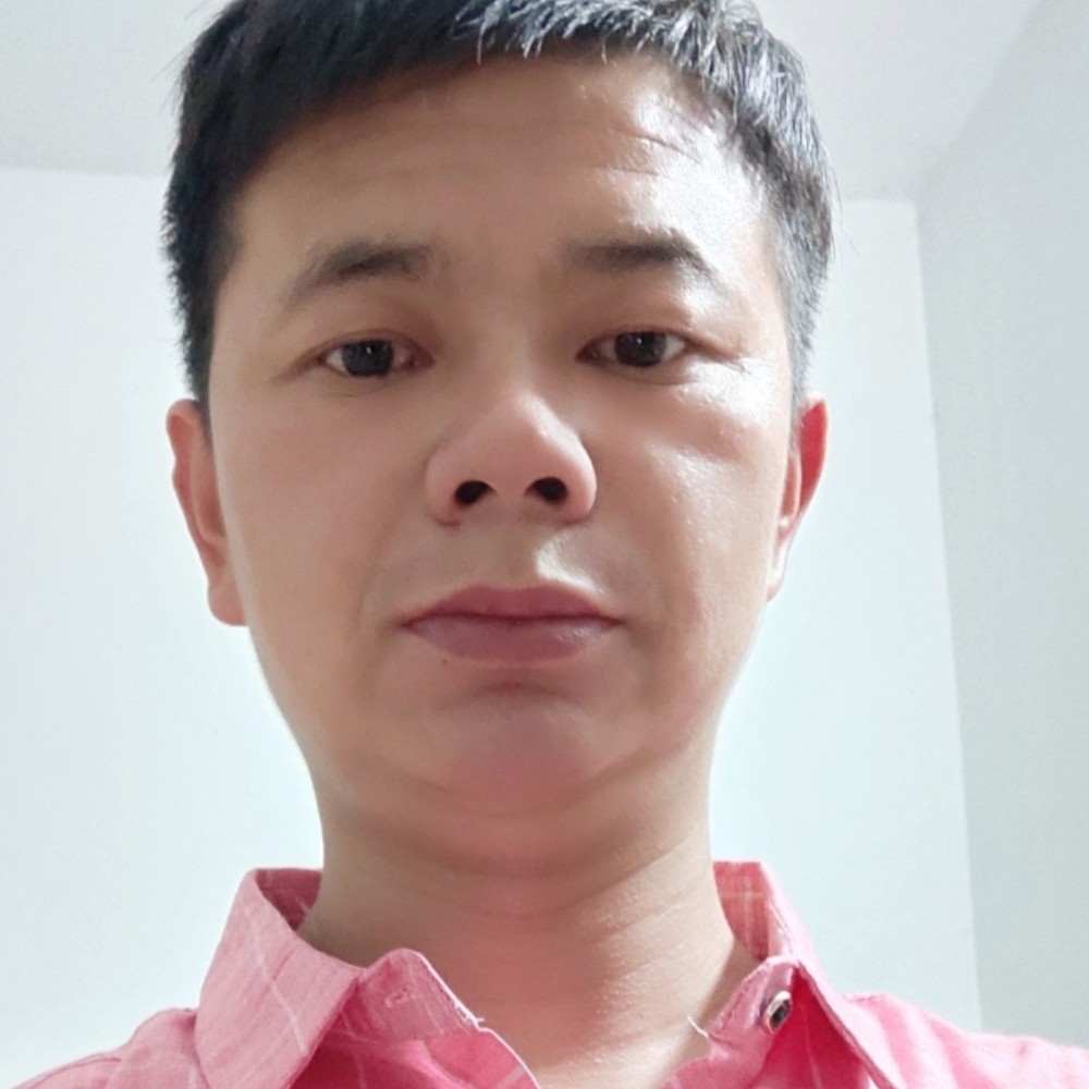 汪涵的徒弟的照片