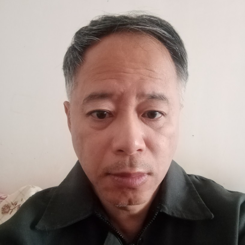 情话那幽默的照片