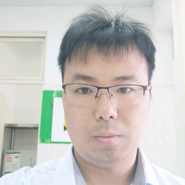 高山凝眸动听的照片