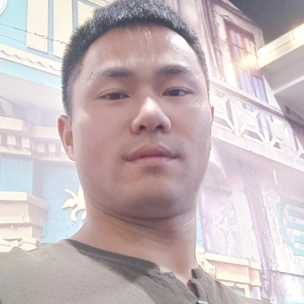 万常燨的照片