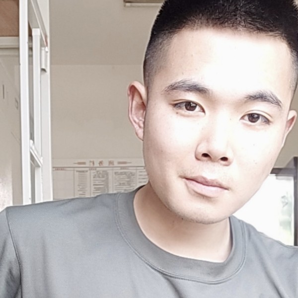 阿椮的照片